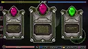 Dark Age Asunder Screenshot 1