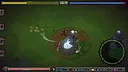 Dark Age Asunder Screenshot 6