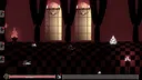 Dark Age Asunder Screenshot 9