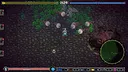 Dark Age Asunder Screenshot 8