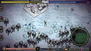 Dark Age Asunder Screenshot 2