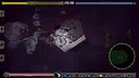 Dark Age Asunder Screenshot 7