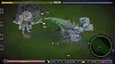 Dark Age Asunder Screenshot 0