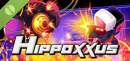 Hippoxxus Demo