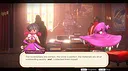 Block Witch Screenshot 0