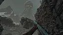 Son and Bone Screenshot 4