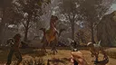 Son and Bone Screenshot 6