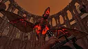 Son and Bone Screenshot 1