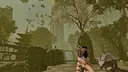 Son and Bone Screenshot 3