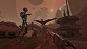 Son and Bone Screenshot 8