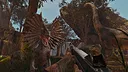 Son and Bone Screenshot 9