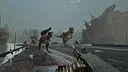 Son and Bone Screenshot 0