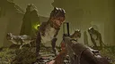 Son and Bone Screenshot 7