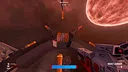 Gripshot Screenshot 5