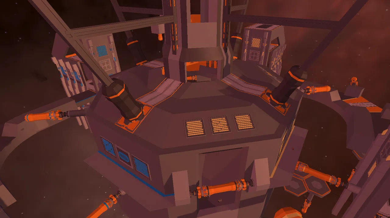 Gripshot Screenshot 0