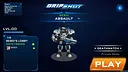 Gripshot Screenshot 2