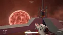 Gripshot Screenshot 4