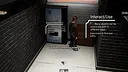 Deprived Screenshot 2