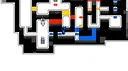 A Drop of Color Screenshot 1