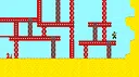 A Drop of Color Screenshot 4