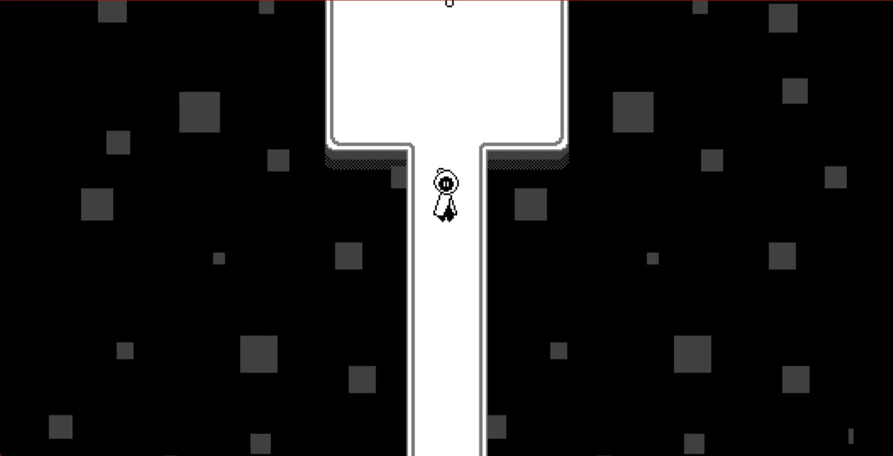 A Drop of Color Screenshot 3