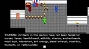 A Drop of Color Screenshot 2