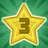 Green Man's Envy