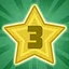 Green Man's Envy icon