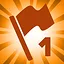 Trials of Dirt icon