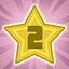 Raspberry Raider icon