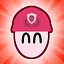 Growing Pains icon