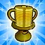 Pancake Prestige icon
