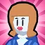 Fashionista icon