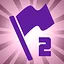 Breaking and Entering icon