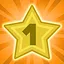 Desert Destroyer icon