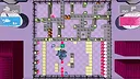Dual Combat Screenshot 4