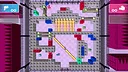 Dual Combat Screenshot 1