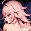 Dog Day icon