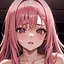 Deep West icon