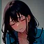 Wet Dreams icon