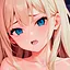 Good Student icon