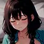 Lonely Night icon