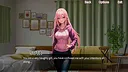 Axxx: Taught and fucked Screenshot 1