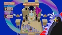 Edelweiss Knights Screenshot 1