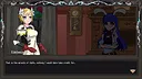 Edelweiss Knights Screenshot 2