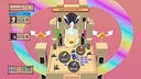 Edelweiss Knights Screenshot 3