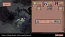 Edelweiss Knights Screenshot 5