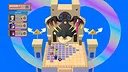 Edelweiss Knights Screenshot 0