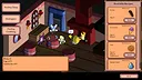 Edelweiss Knights Screenshot 4