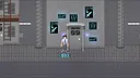 MetroRunner Demo Screenshot 0